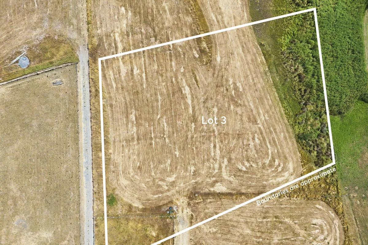 Additional image 10 of 3/2 Weetman Street, Legana TAS 7277