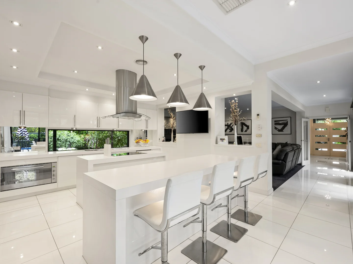 Additional image 14 of 13 McConnan Street, Benalla VIC 3672