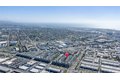 Additional image 52 of 687 Doheny St, Costa Mesa, CA, 92627