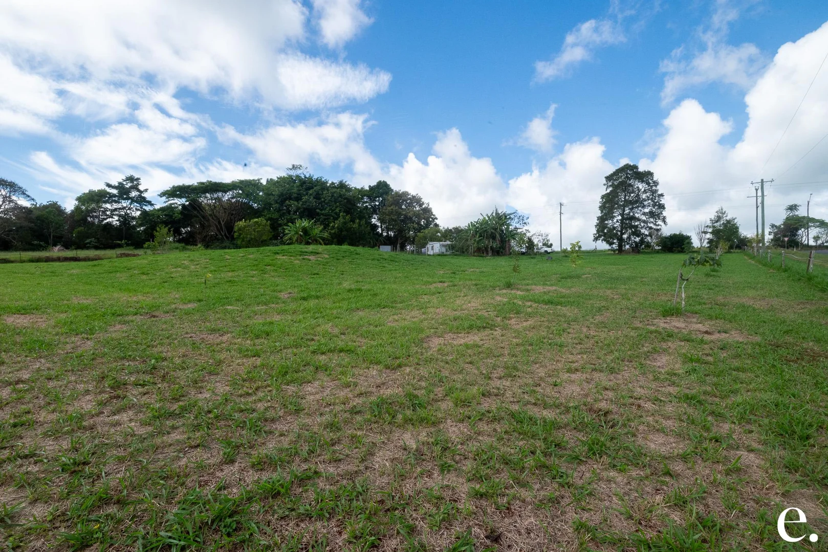 Additional image 12 of 150 Anderson Road, Peeramon QLD 4885