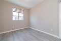 Additional image 37 of 714 Brooklyn Dr, Brea, CA, 92821