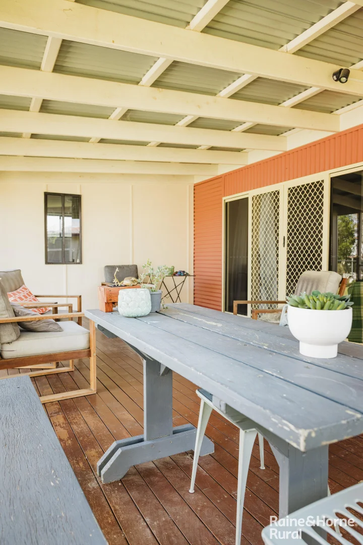 Additional image 14 of 23 Annandale Street, Injune QLD 4454