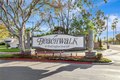 Additional image 16 of 7161 Little Harbor Dr, Huntington Beach, CA, 92648