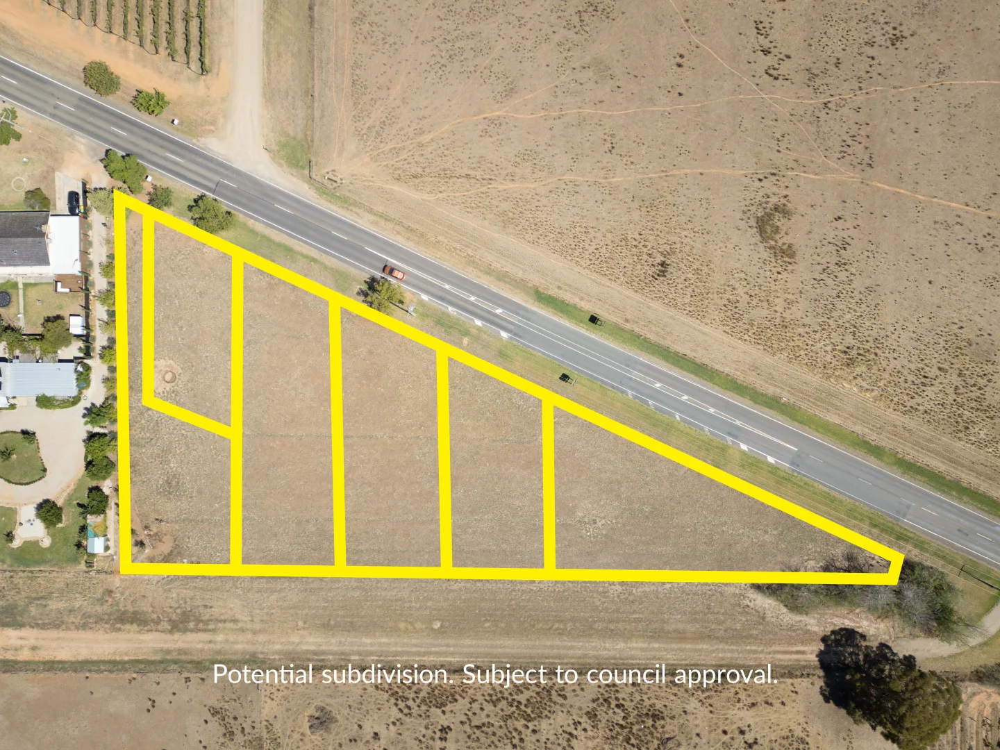 Additional image 7 of 29 Scott Street, Rutherglen VIC 3685