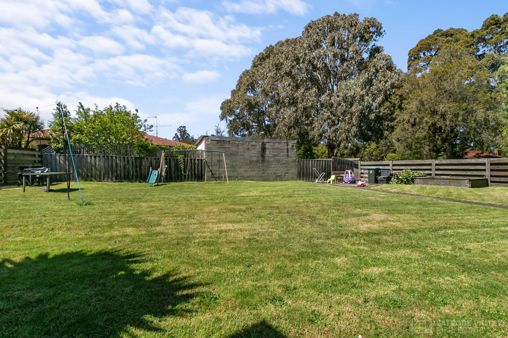 Additional image 19 of 4-5 Helen Court, Moe VIC 3825