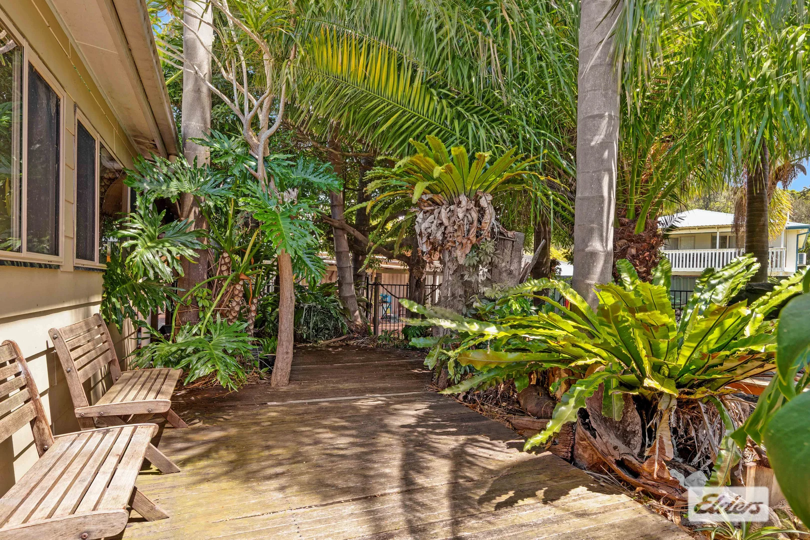 Additional image 25 of 8 Excelsa Court, Maloneys Beach NSW 2536