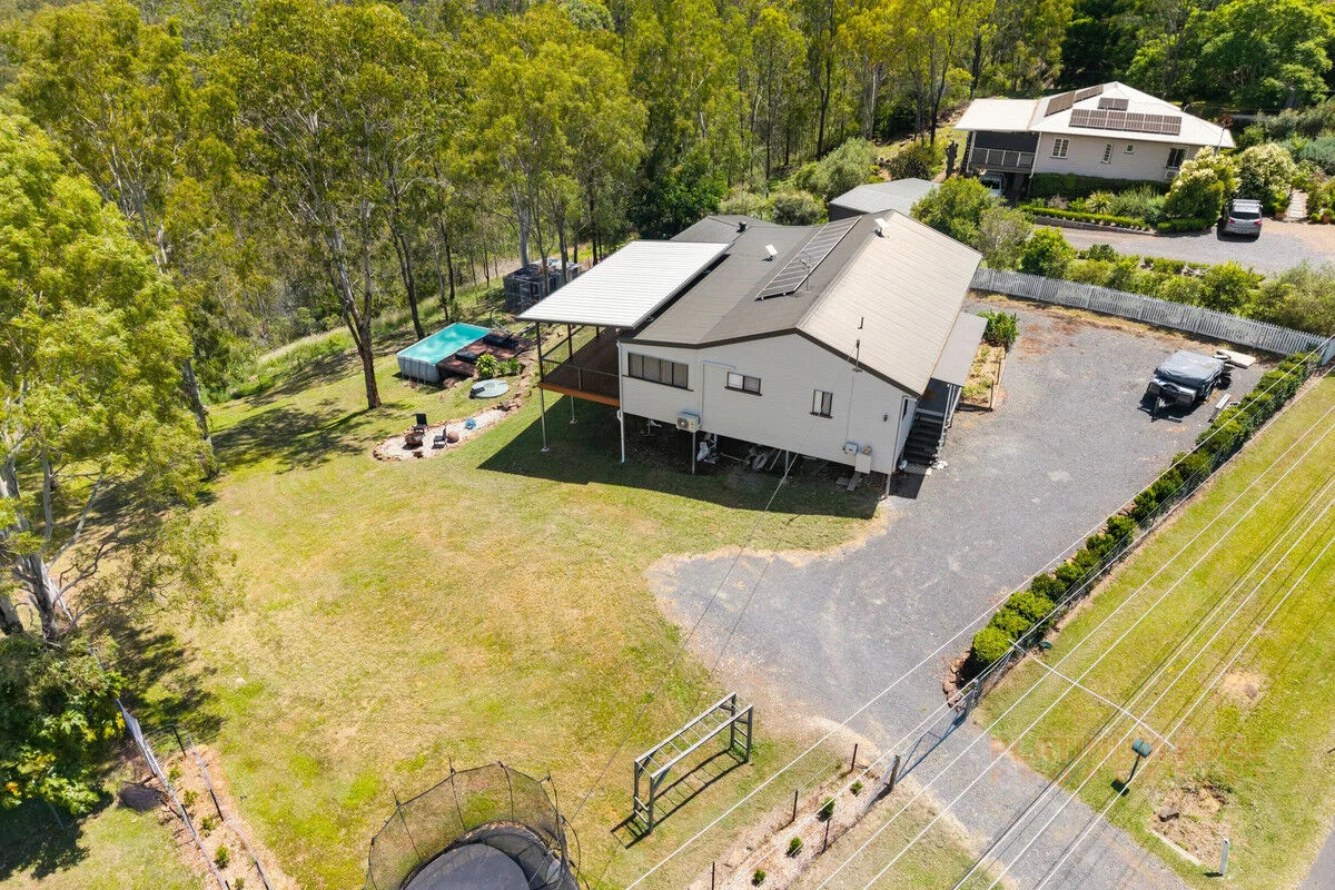 Additional image 3 of 84-86 Boomerang Drive, Kooralbyn QLD 4285