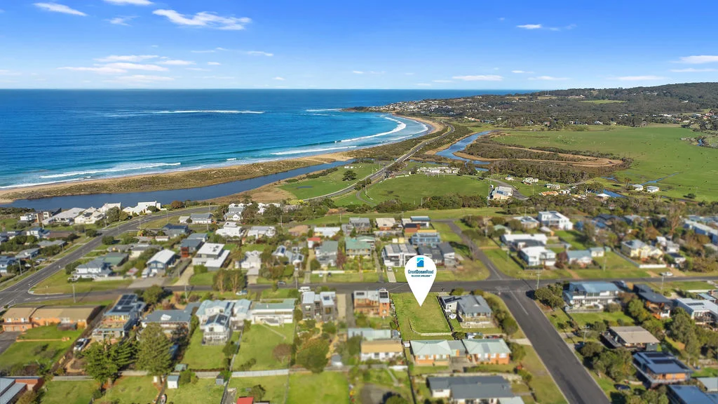 Additional image 5 of 34 Noel Street, Apollo Bay VIC 3233