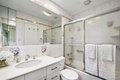 Additional image 11 of 168 Waverly Rd, Scarsdale, NY, 10583