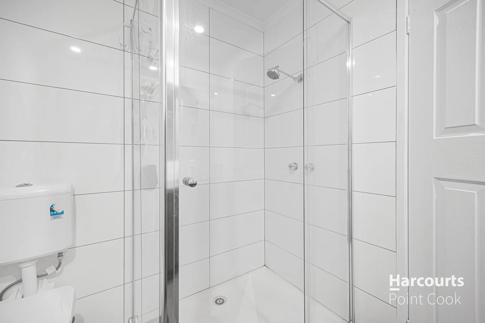 Additional image 19 of 2 Cowie Place, Hoppers Crossing VIC 3029