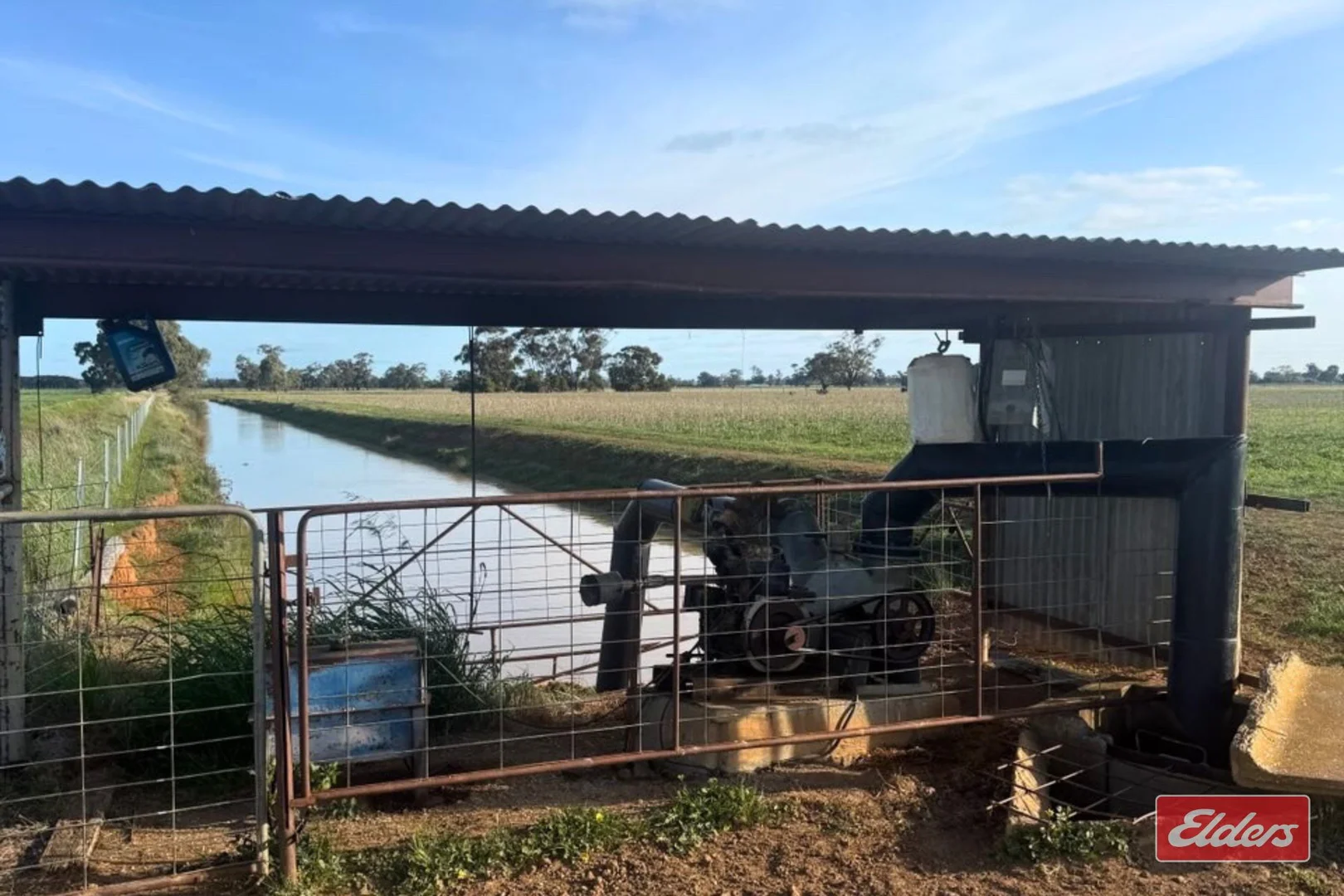 Additional image 8 of 821 Echuca West School Road, Echuca VIC 3564