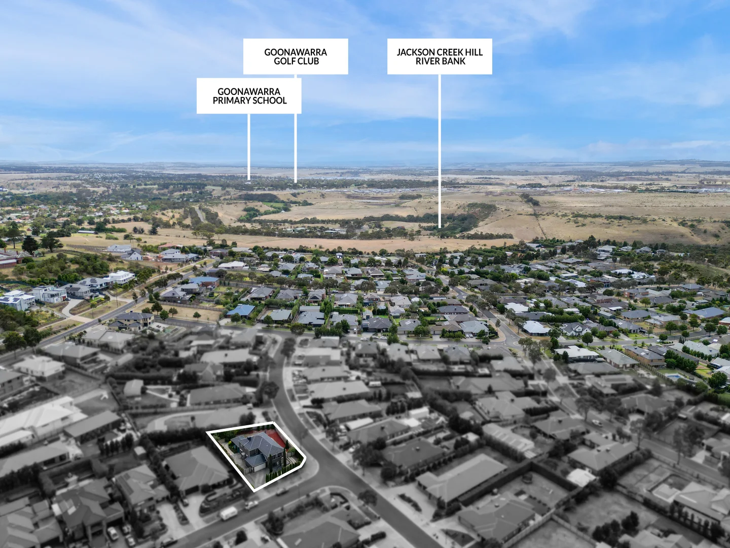 Additional image 38 of 71 Westminster Grove, Sunbury VIC 3429