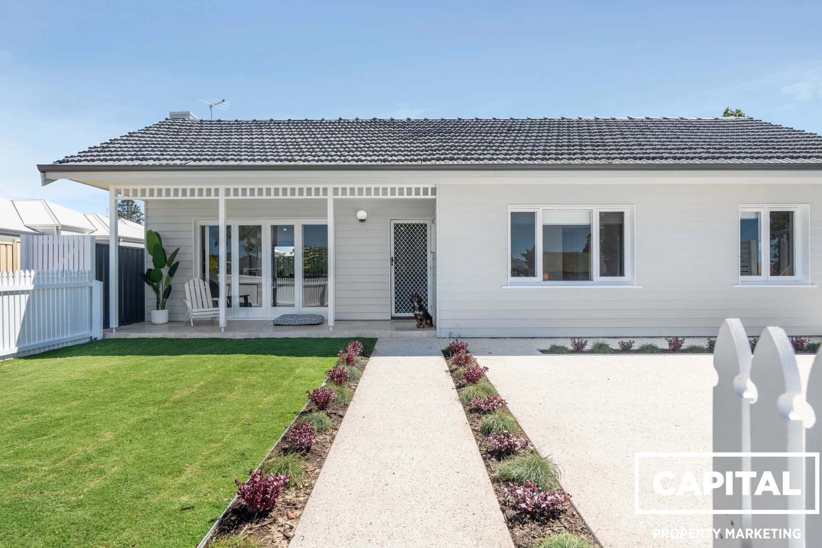 Additional image 22 of 28a Laurence Rd, Innaloo WA 6018