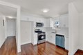 Additional image 17 of 243-51 Caney Rd, Rosedale, NY, 11422