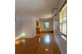 Additional image 9 of 110-51 64th Rd Unit 25, Forest Hills, NY, 11375