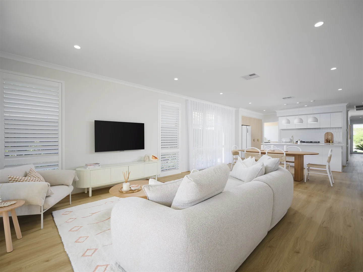 Additional image 5 of Adress available upon request, Lakelands WA 6180