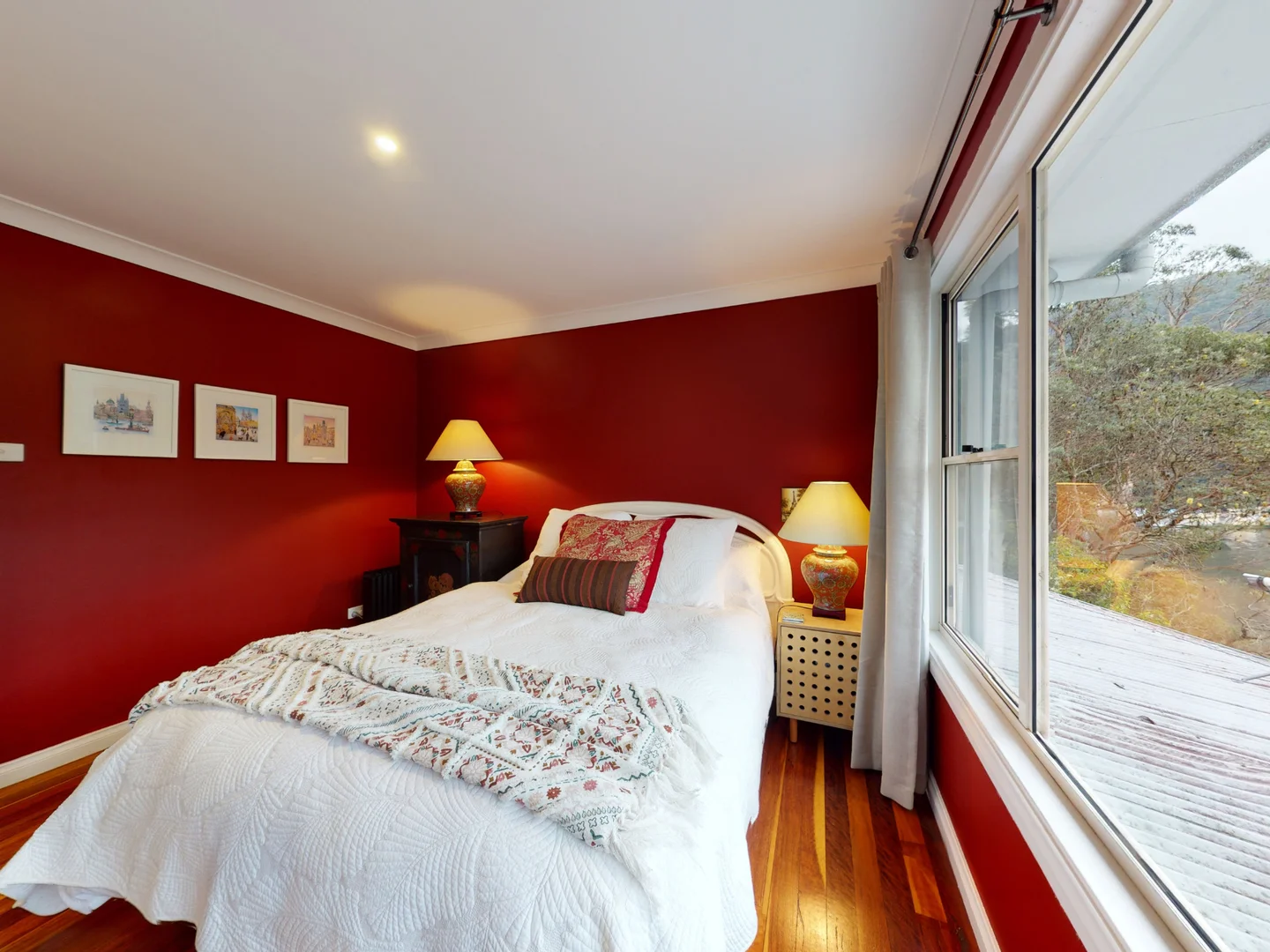 Additional image 6 of 23 Silverwater Reach, Berowra Waters NSW 2082