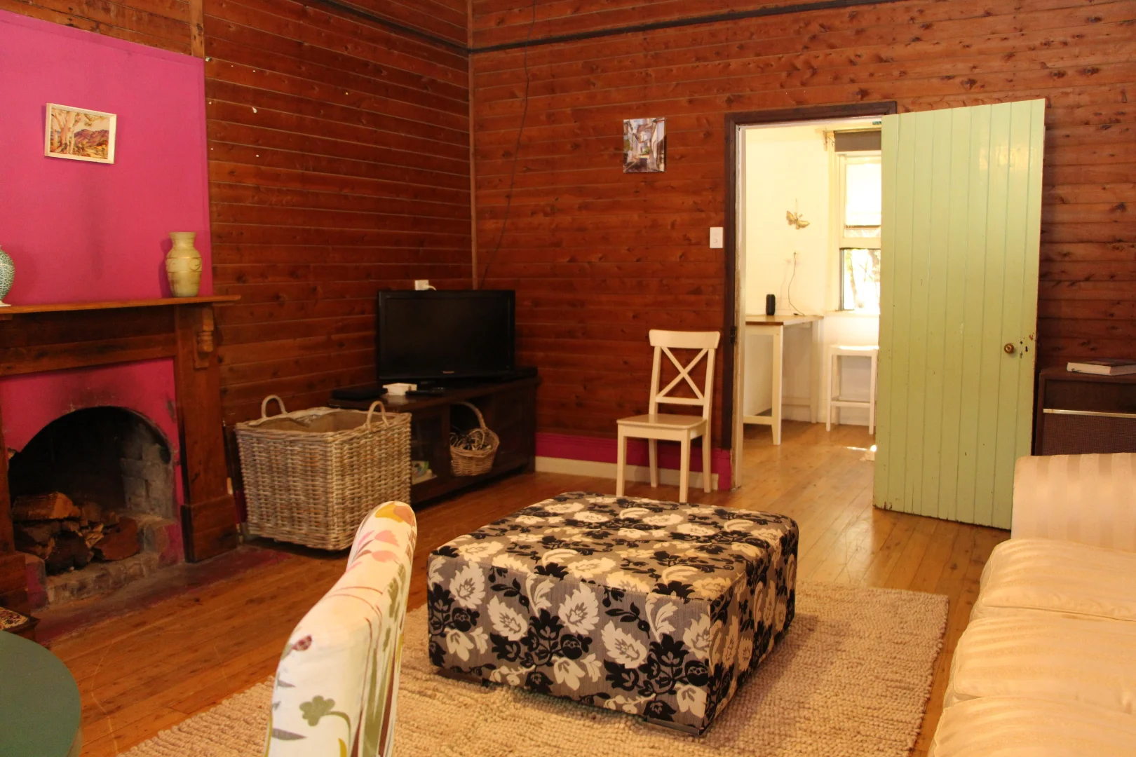 Additional image 9 of 1 Baker St, Bundarra NSW 2359