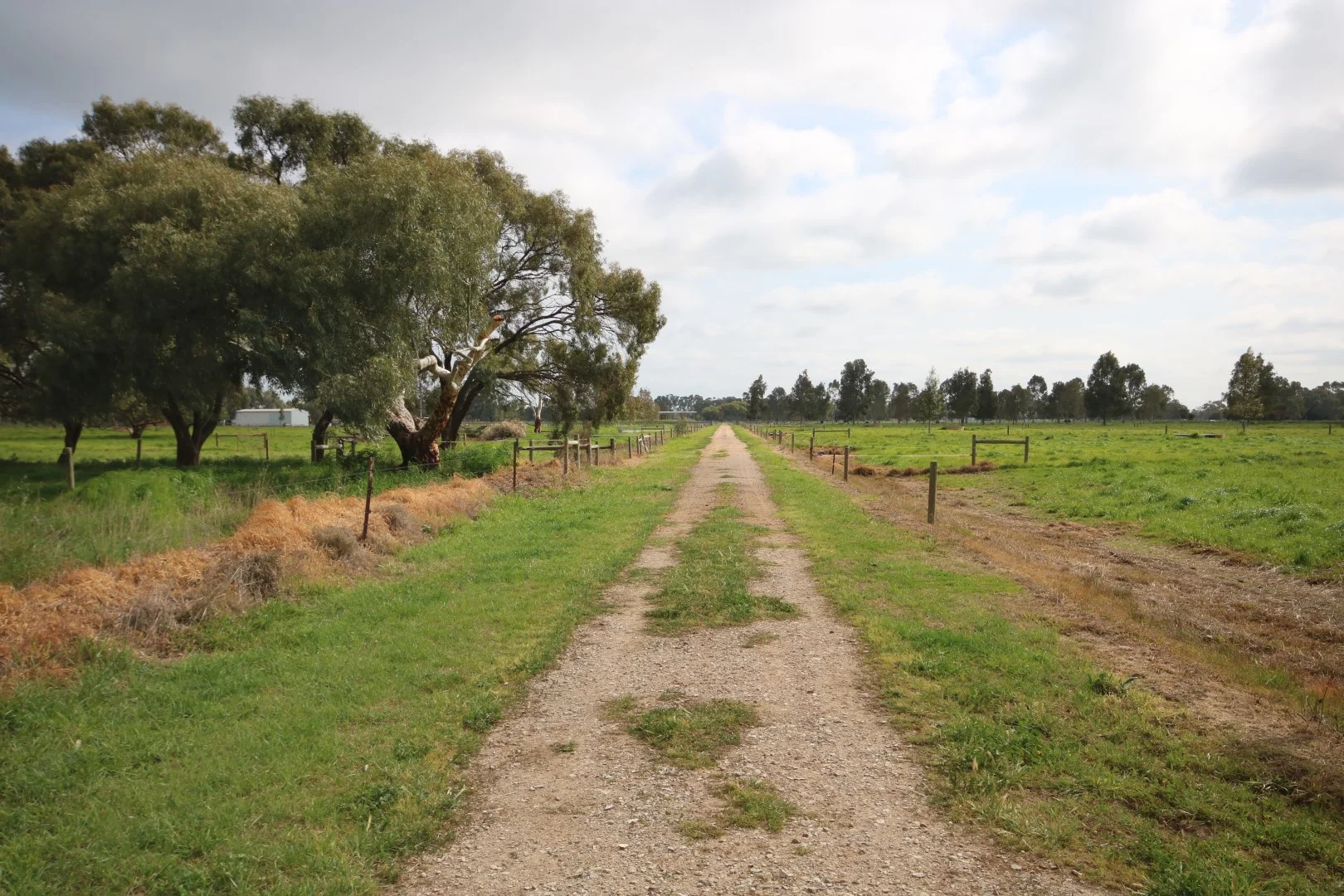 Additional image 32 of 252 Bamawm Road, Bamawm Extension VIC 3564