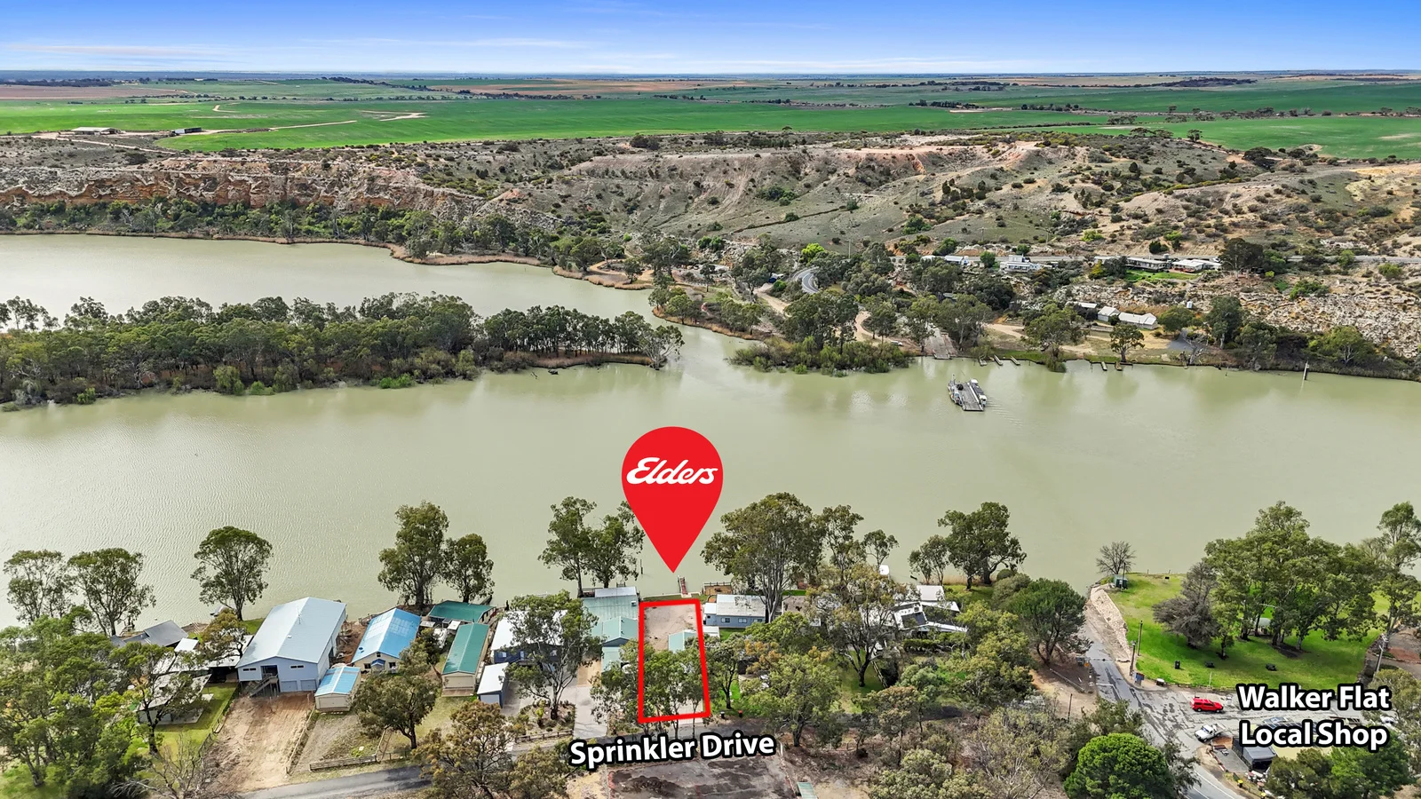 Additional image 8 of 4 Sprinkler Drive, Walker Flat SA 5238