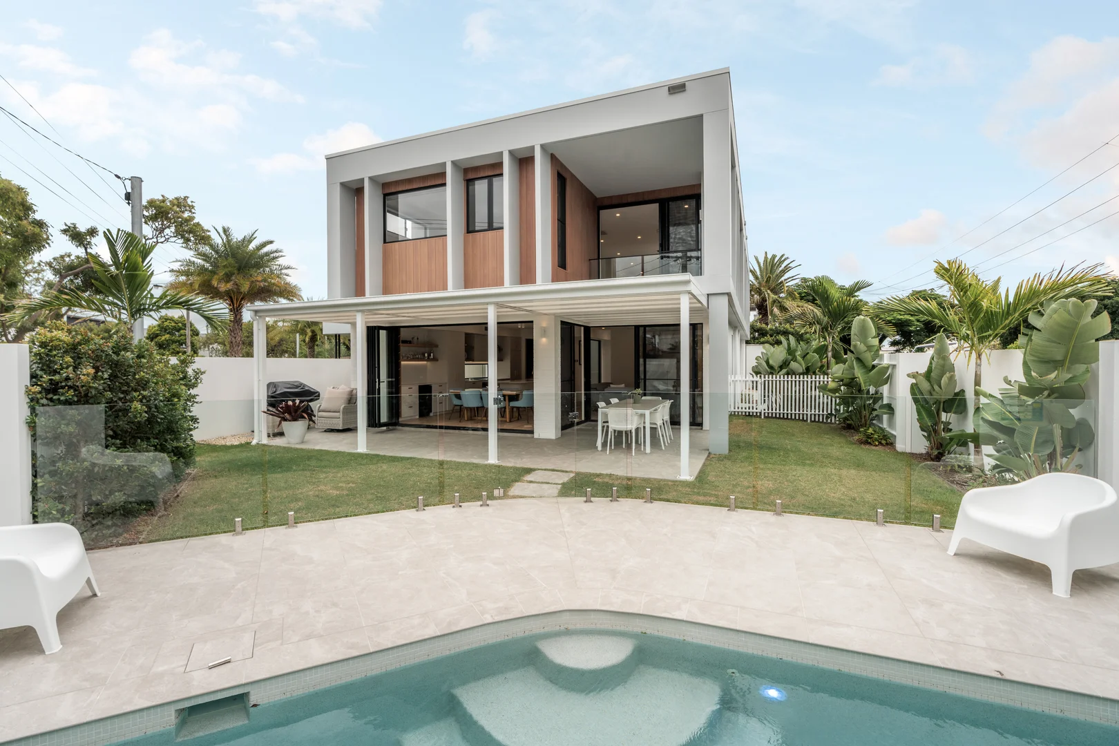 Additional image 20 of 4 Salerno Street, Isle Of Capri QLD 4217