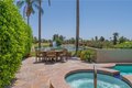 Additional image 38 of 228 W Kavenish Dr W, Rancho Mirage, CA, 92270