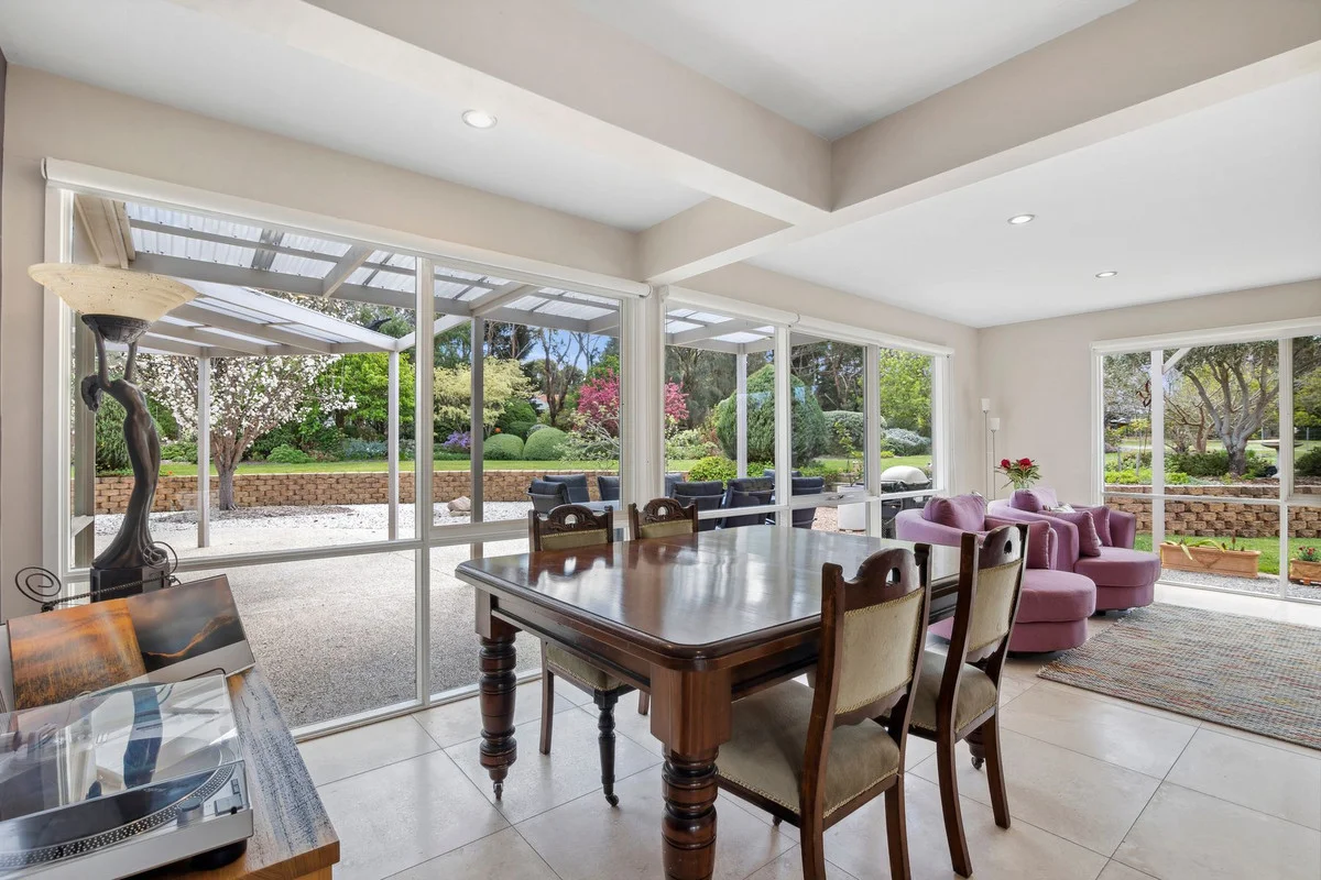 Additional image 13 of 4 Jetti Lane, Torquay VIC 3228