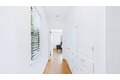 Additional image 26 of 1430 E Mountain St, Glendale, CA, 91207