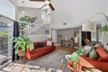 Additional image 10 of 31399 Paseo De Las Olas, Temecula, CA, 92592