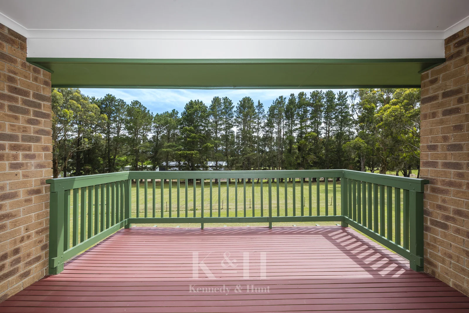 Additional image 17 of 9 Welsh Road, Gisborne VIC 3437