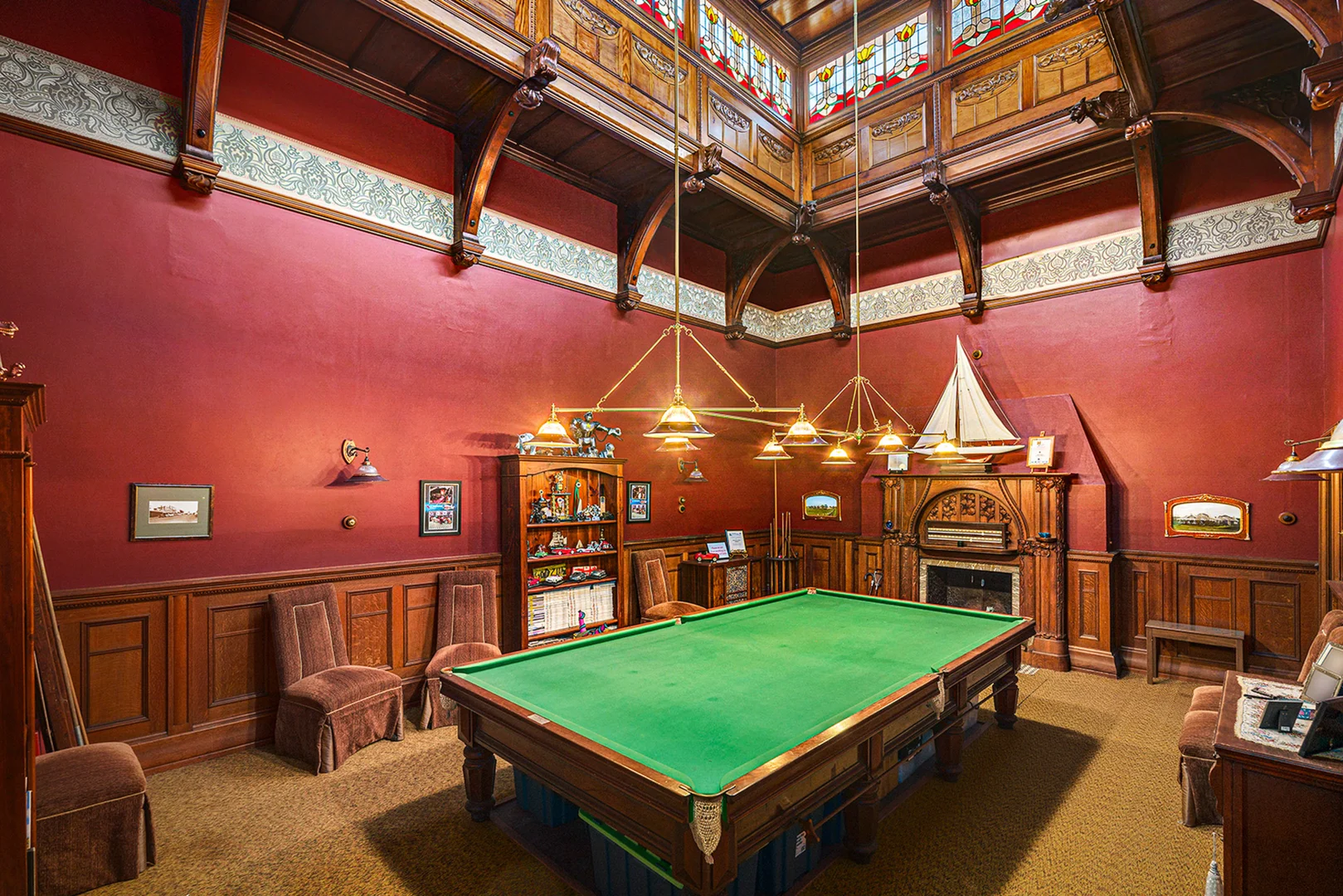 Additional image 4 of 895 Corangamite Lake Road, Coragulac VIC 3249