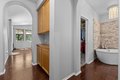 Additional image 20 of 23553 Daylight Pl, Ramona, CA, 92065