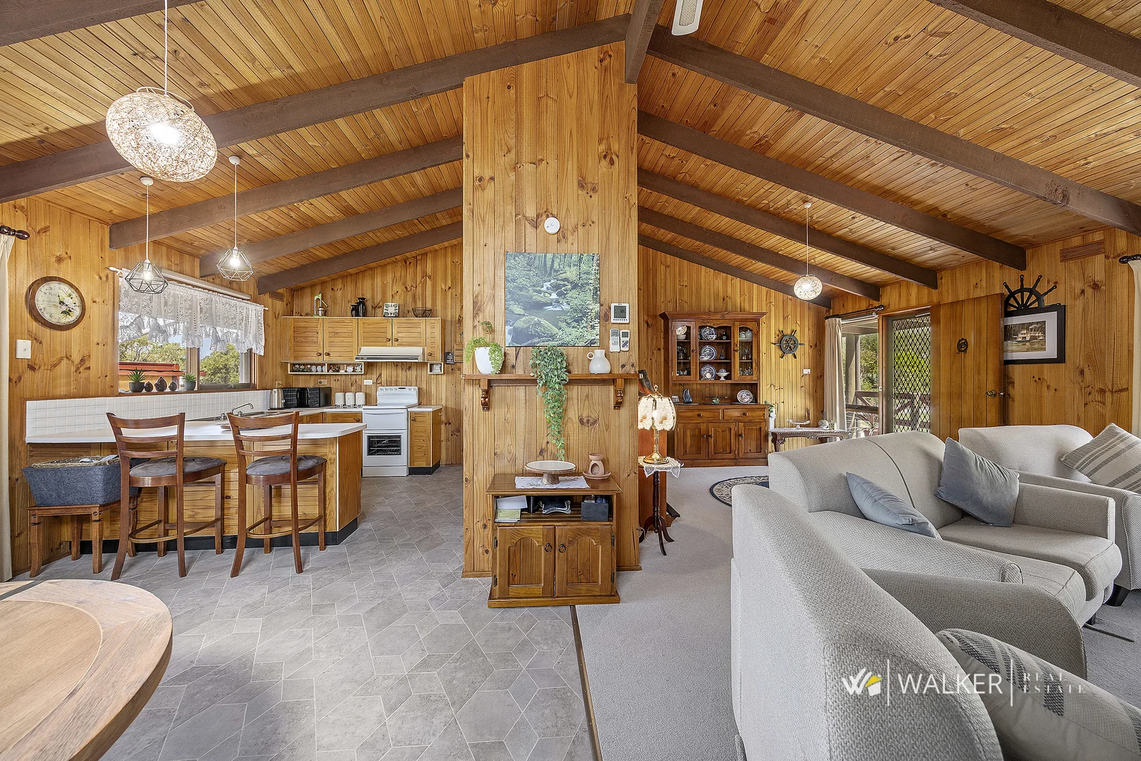 Additional image 12 of 27 Old Tatura Road, Rushworth VIC 3612