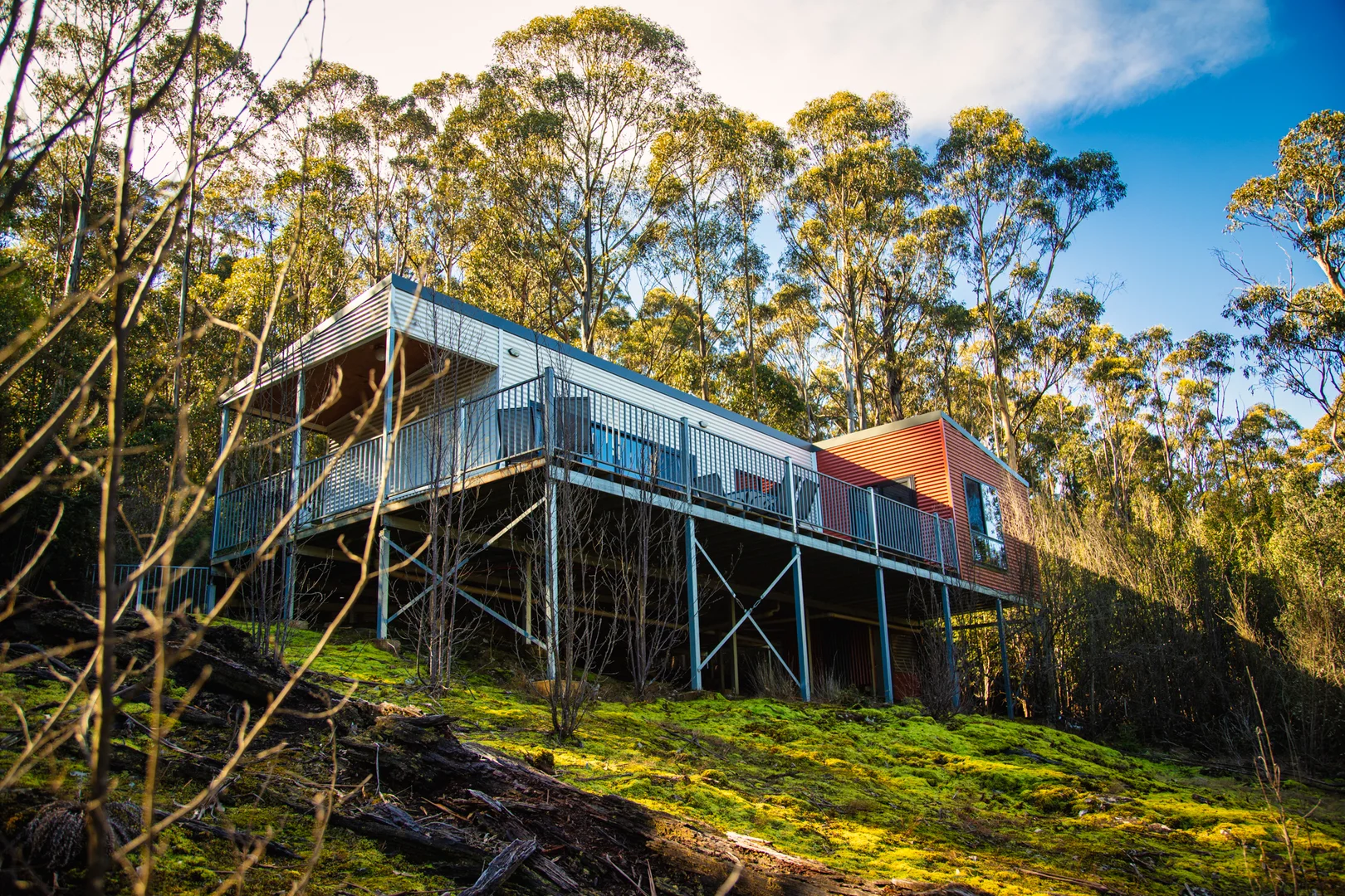 Additional image 6 of 300 Browns Road, Ranelagh TAS 7109