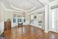 Additional image 6 of 11906 Chestnut Branch Way, Clarksburg, MD, 20871