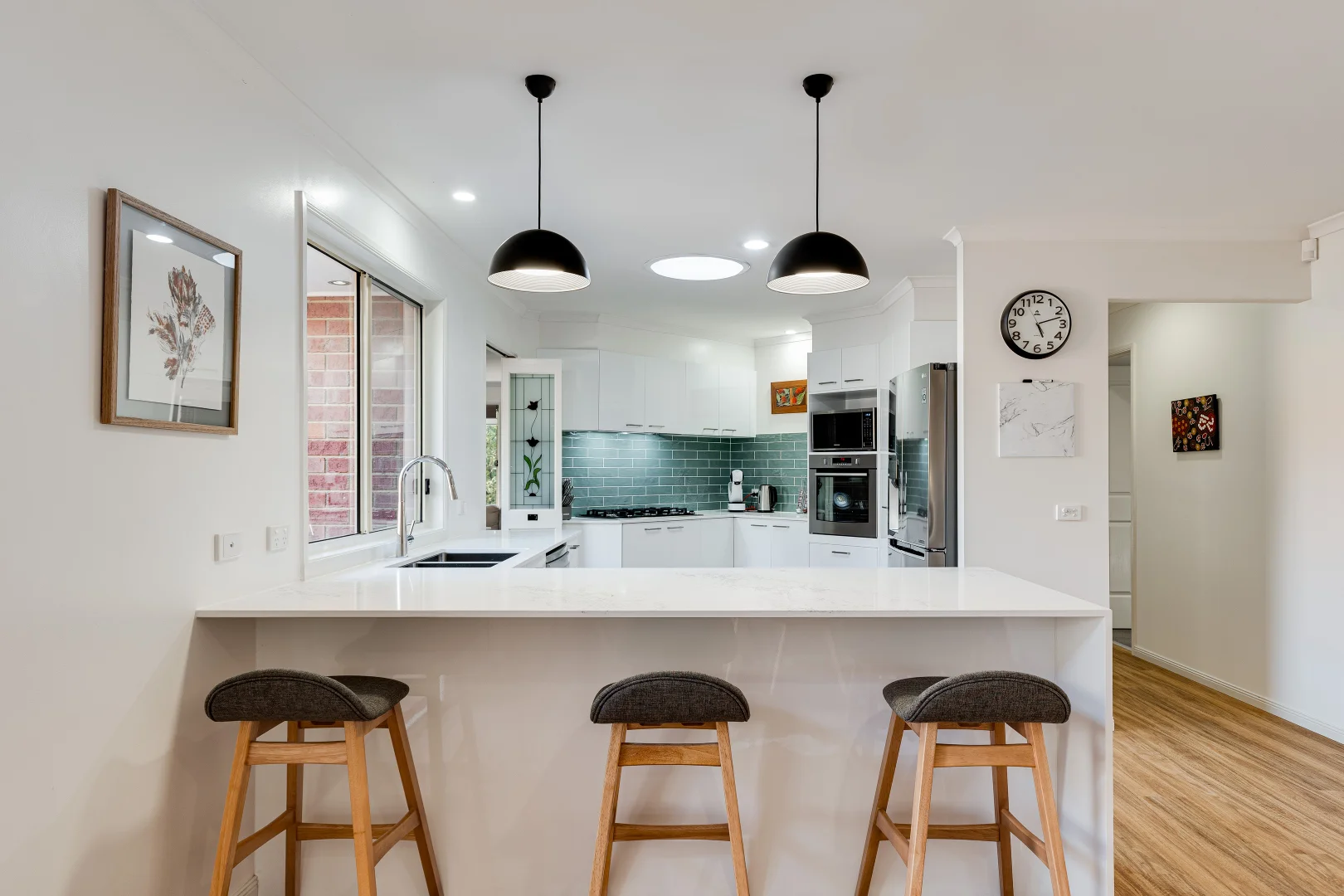 Additional image 8 of 27 Fieldstone Boulevard, Beaconsfield VIC 3807