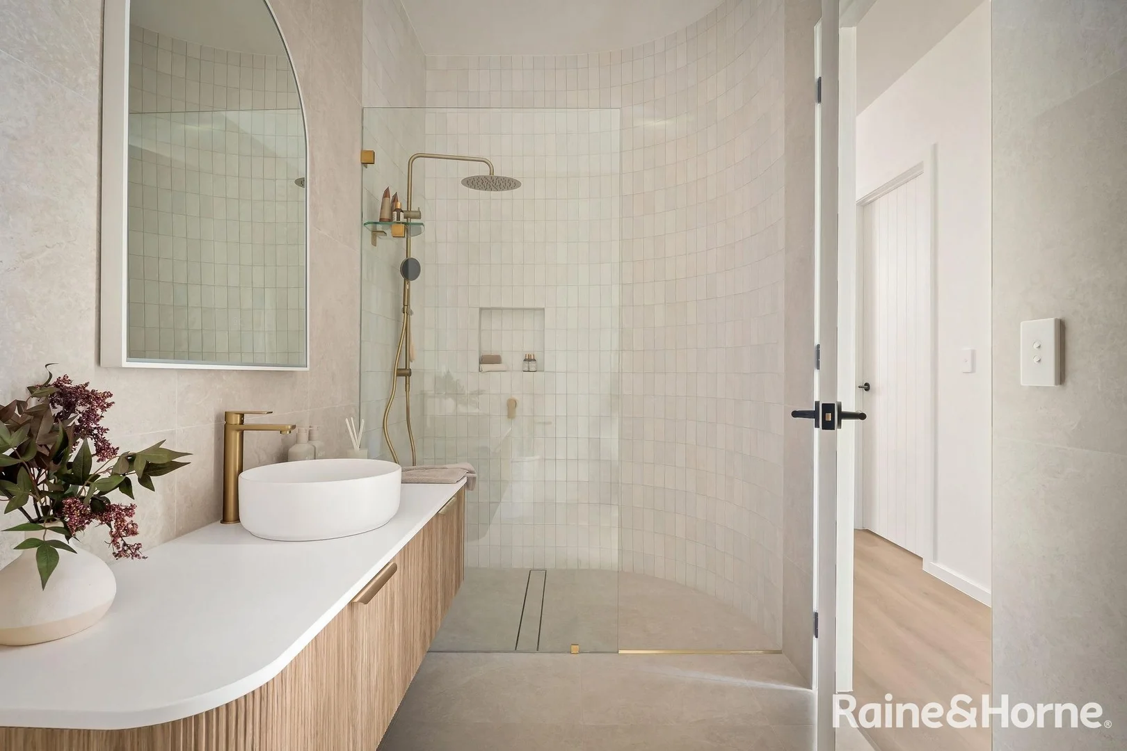 Additional image 26 of 1 Explorer Boulevard, Shoalhaven Heads NSW 2535