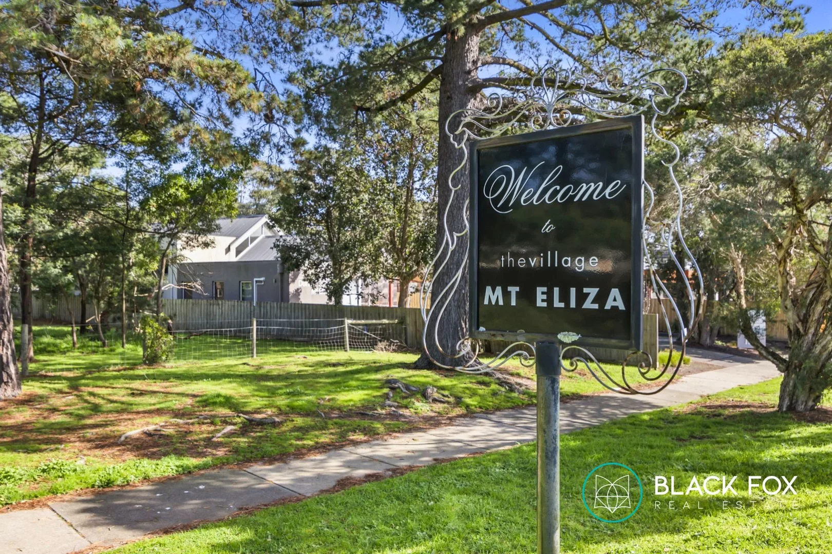 Additional image 6 of 10 Torina Court, Mount Eliza VIC 3930