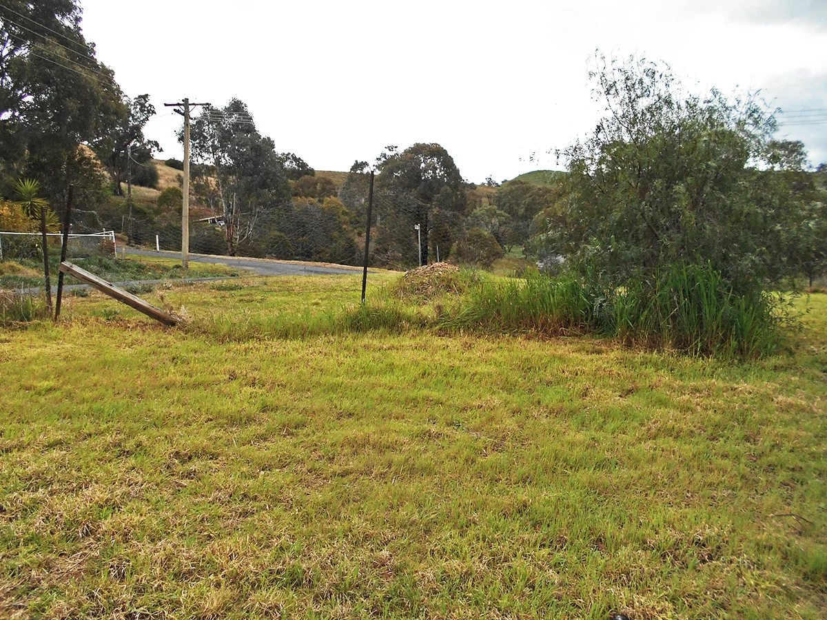 Additional image 24 of 33 Francis Ave, Gundagai NSW 2722