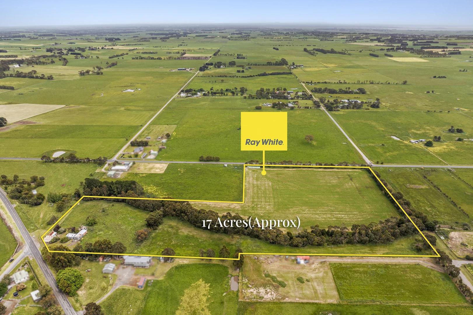 Additional image 4 of 250 Irrewillipe Road, Elliminyt VIC 3250