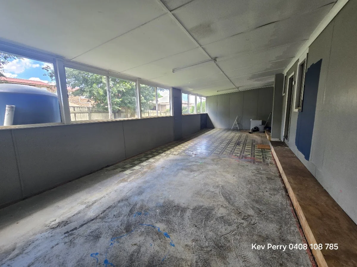 Additional image 15 of 293A James Street, Newtown QLD 4350