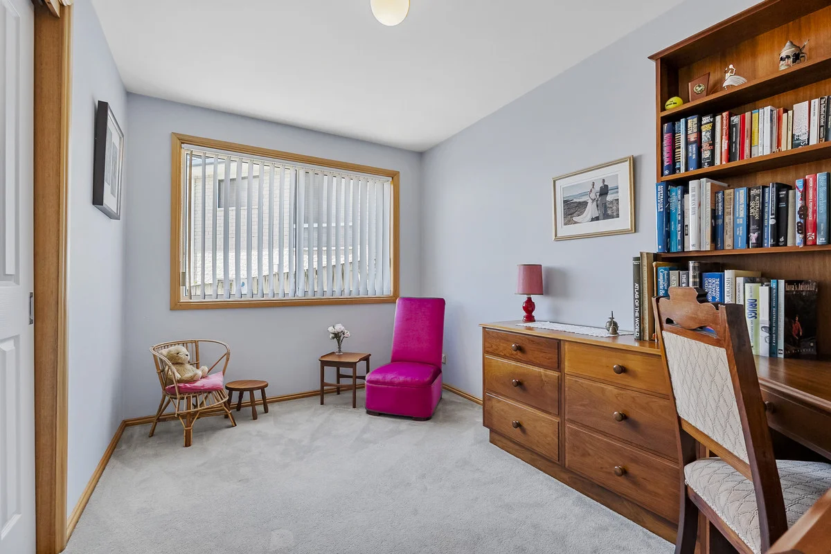 Additional image 23 of 15 Tahune Crescent, Blackmans Bay TAS 7052