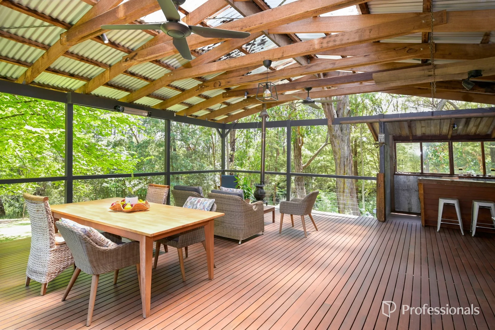 Additional image 19 of 320 Tarrango Road, Yarra Junction VIC 3797