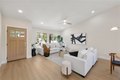 Additional image 9 of 1824 Portofino Dr, Oceanside, CA, 92054