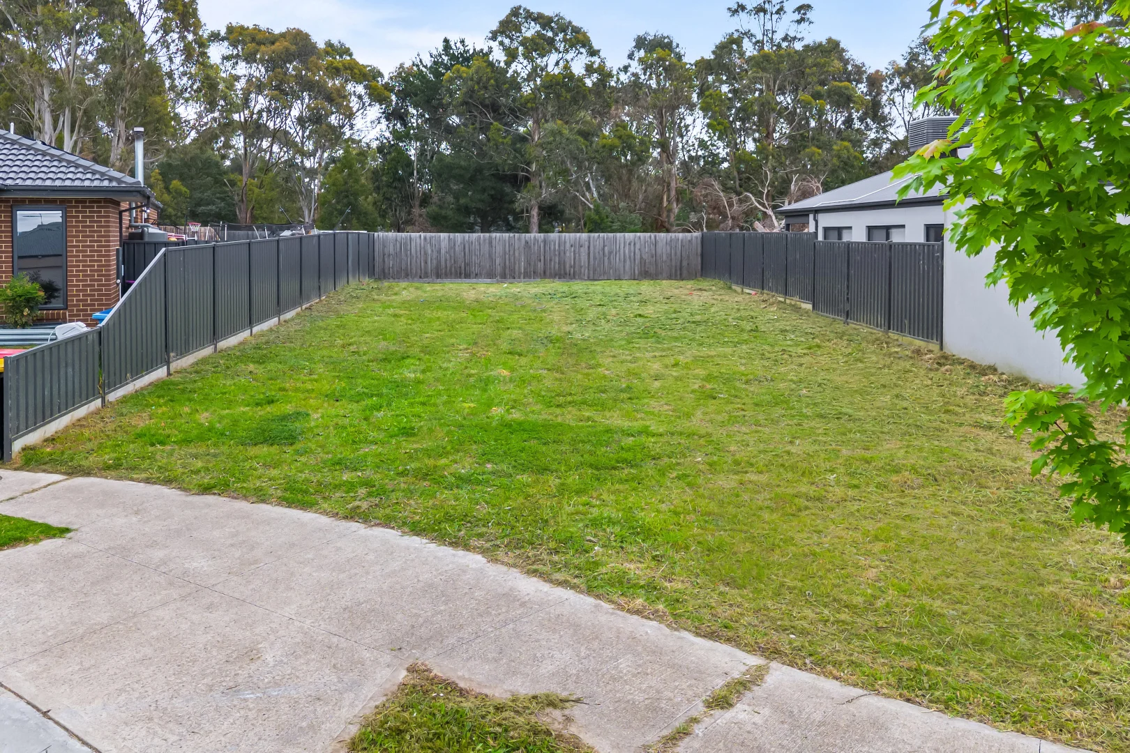 Additional image 6 of 18 Elisha Court, Wallan VIC 3756