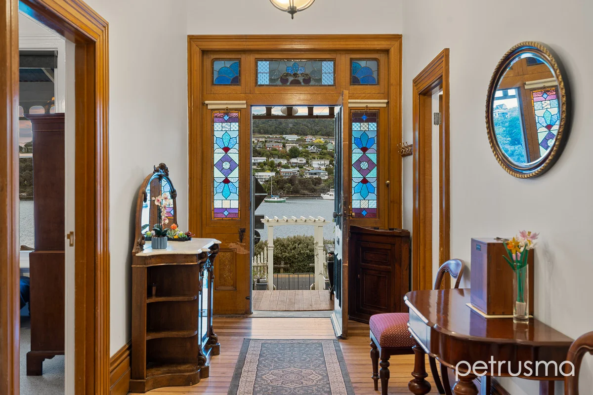 Additional image 4 of 2-2A Victoria Esplanade, Bellerive TAS 7018