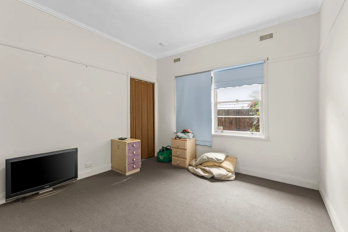 Additional image 10 of 68 Grey Street, Traralgon VIC 3844