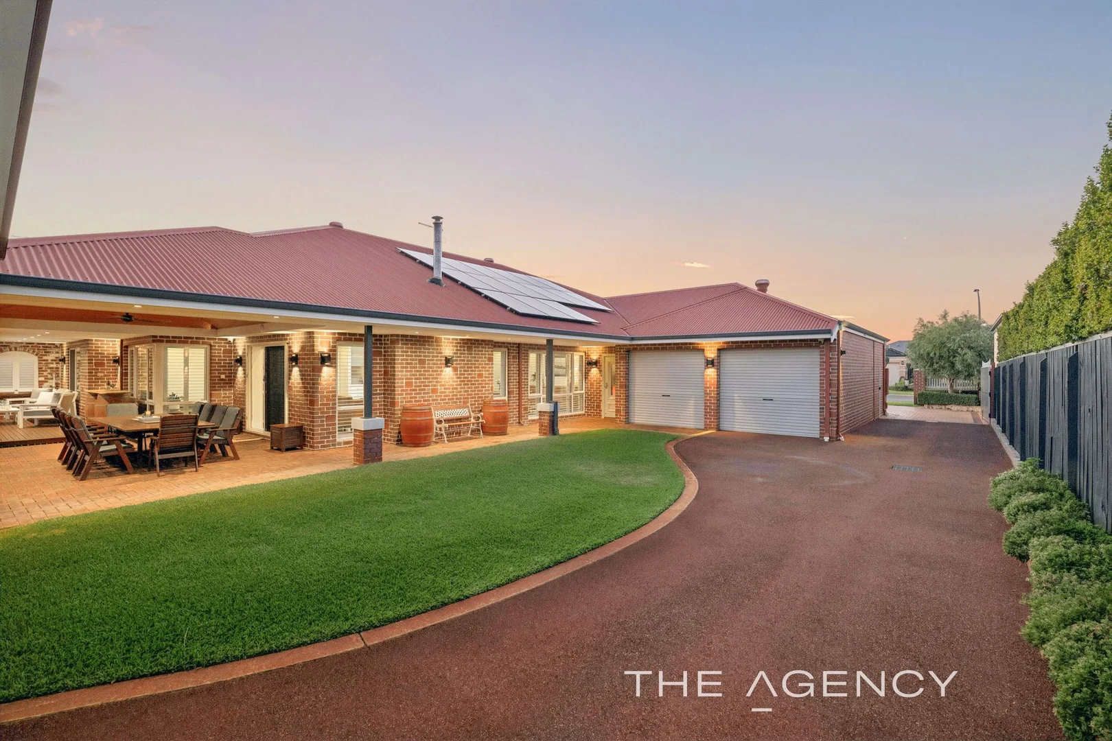 Additional image 30 of 2 Garran Loop, Henley Brook WA 6055