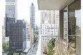 Additional image 5 of 234 E 46th St Apt 602, New York, NY, 10017