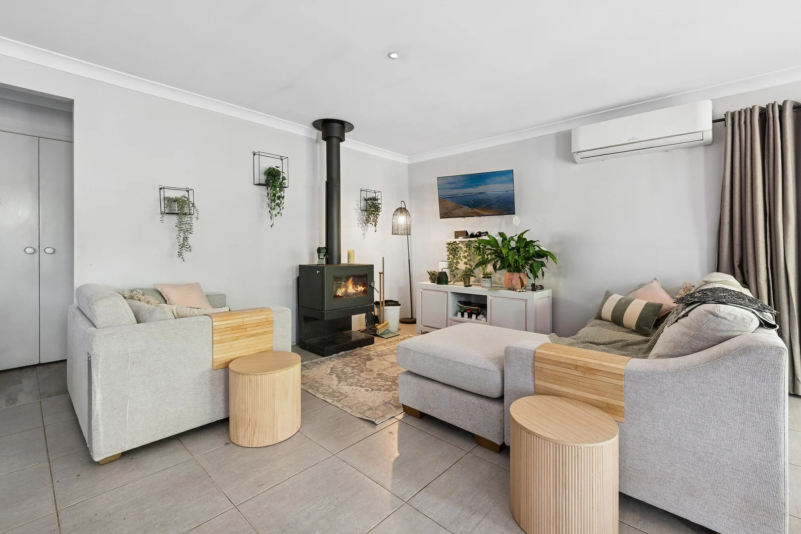 Additional image 4 of 11 River Road, Tahmoor NSW 2573